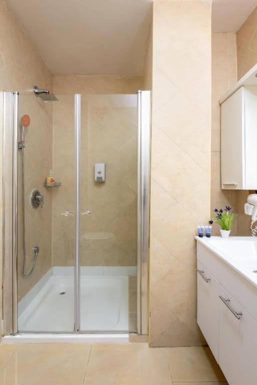 H7 Tlv Hotel Tel Aviv Luaran gambar